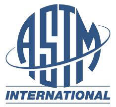 astm.jpg