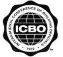 icbo.jpg