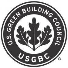 usgbc.jpg